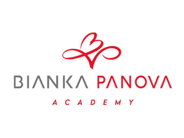 Bianka Panova Academy