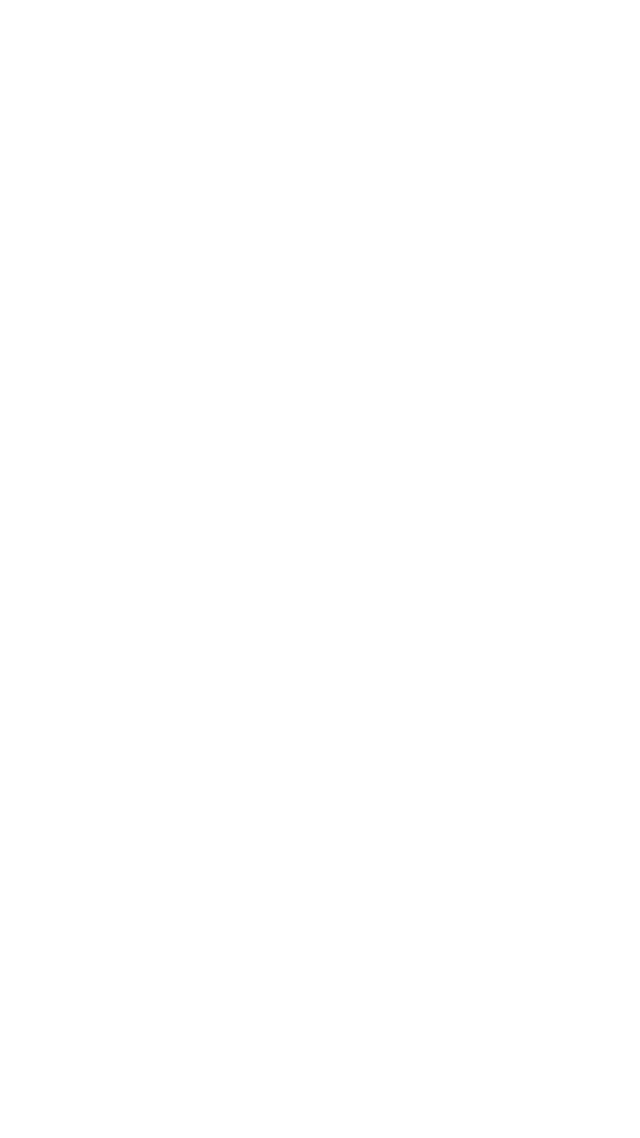 Bianka Panova Academy