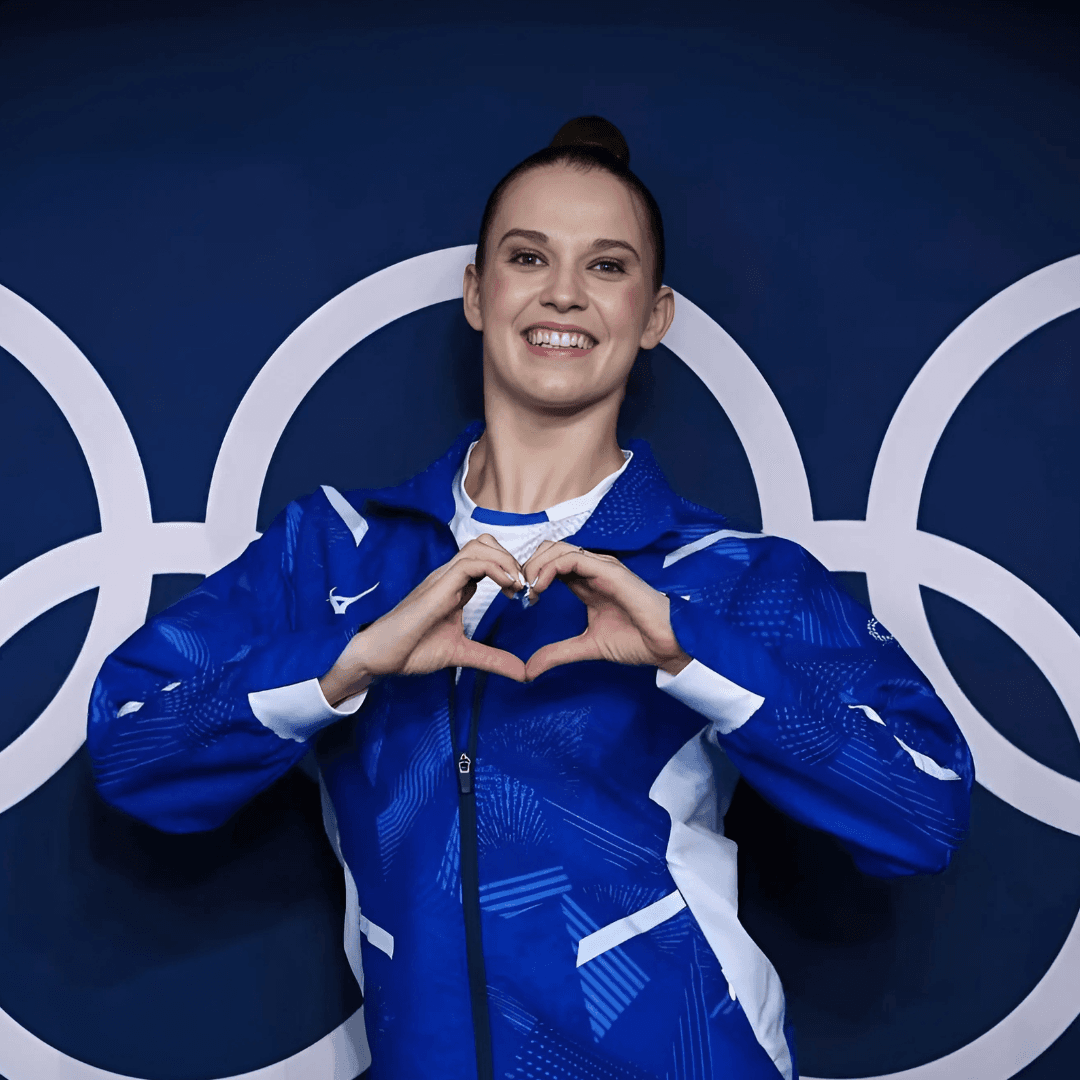 Nicole Zelikman