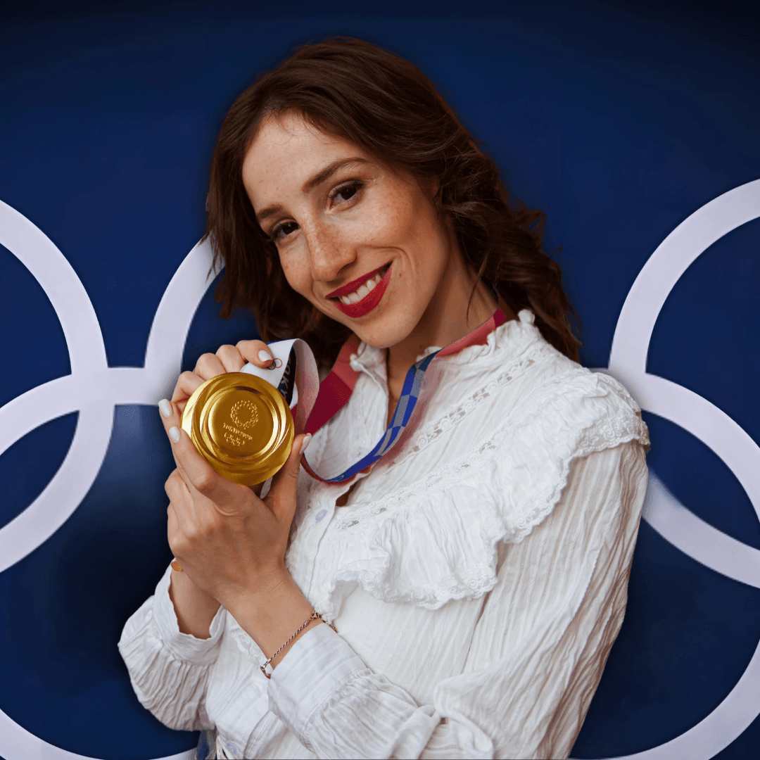 Simona Dyankova