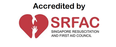 Standard First Aid & CPR / AED Certified
