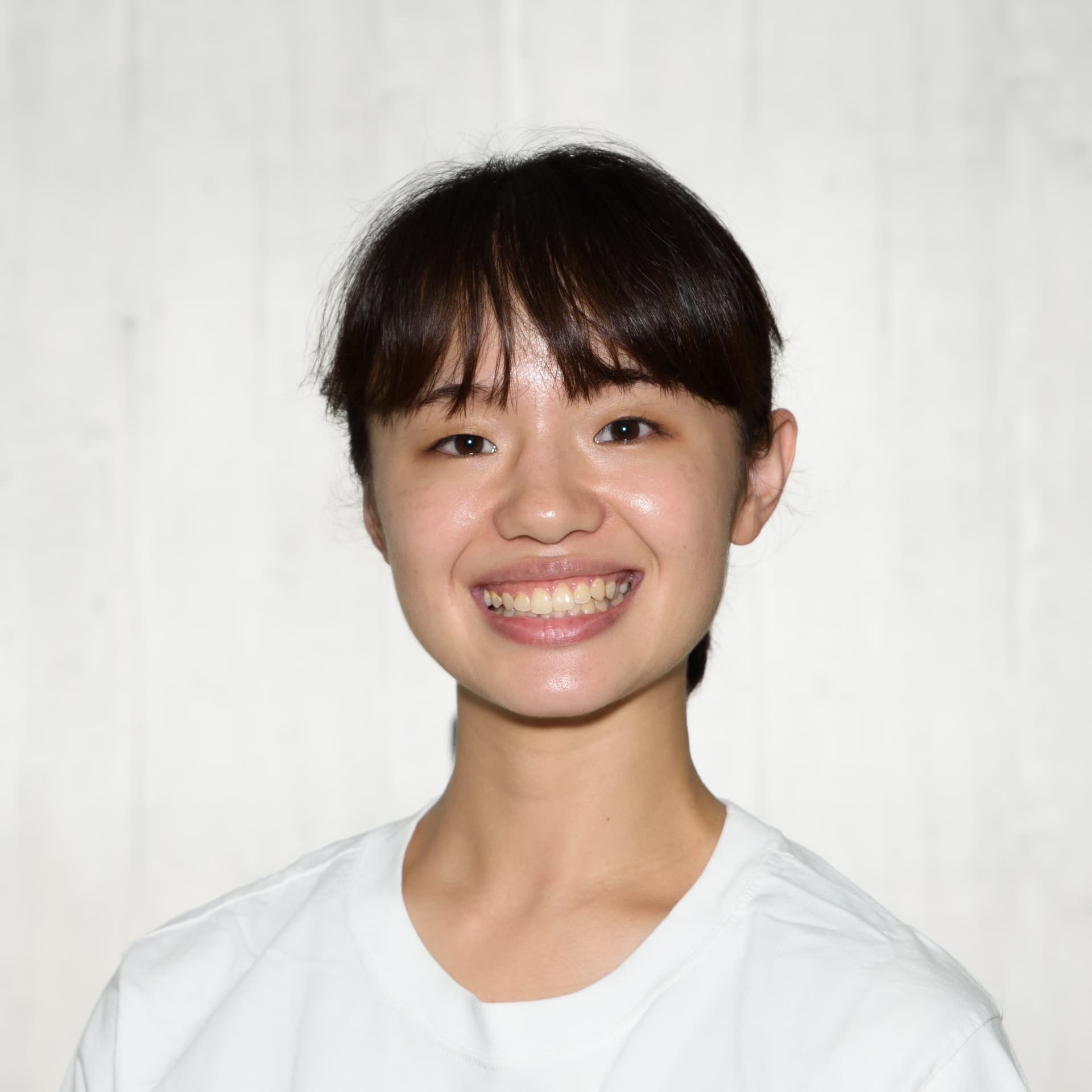 Miho Harada