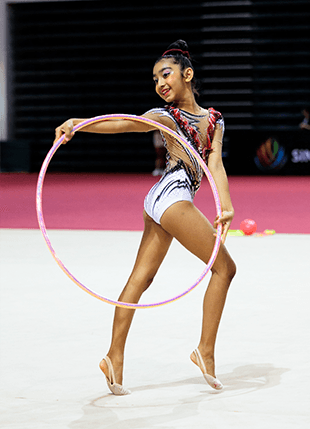 National Competition