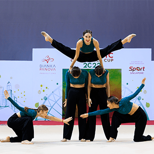 Individual Coaching