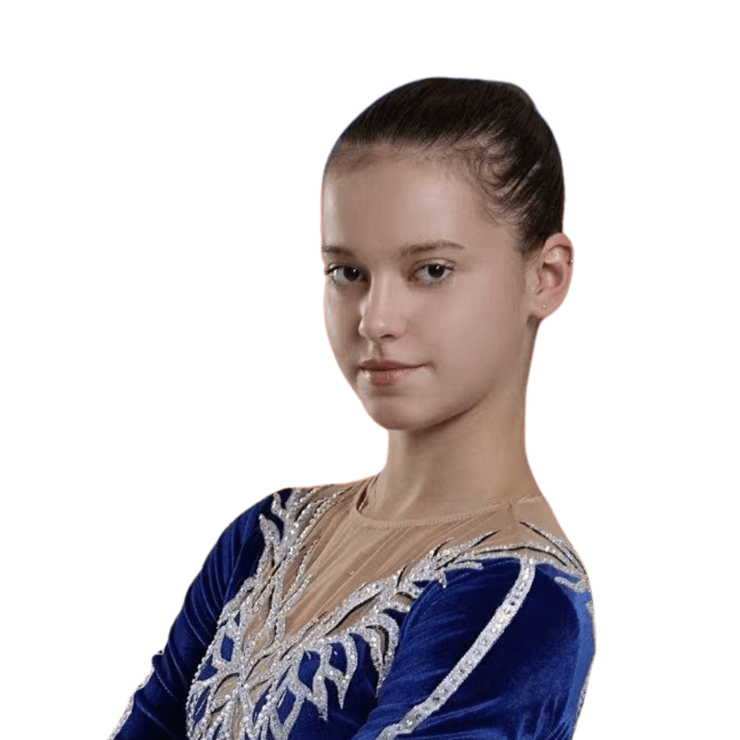Kamilla